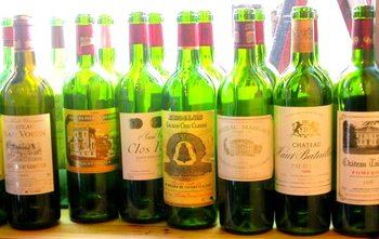 Empties in Bordeaux.JPG